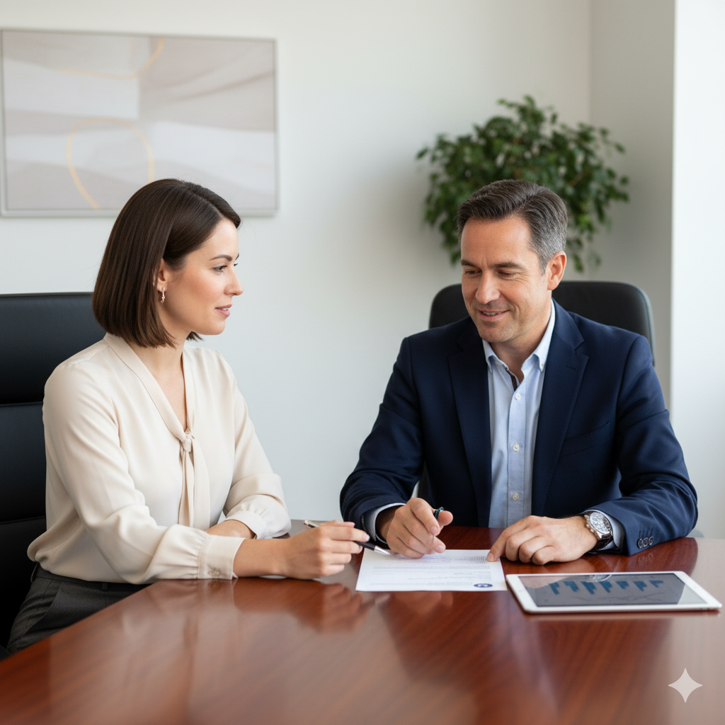 Como Participar de Leilões de Imóveis com Segurança e Lucrar