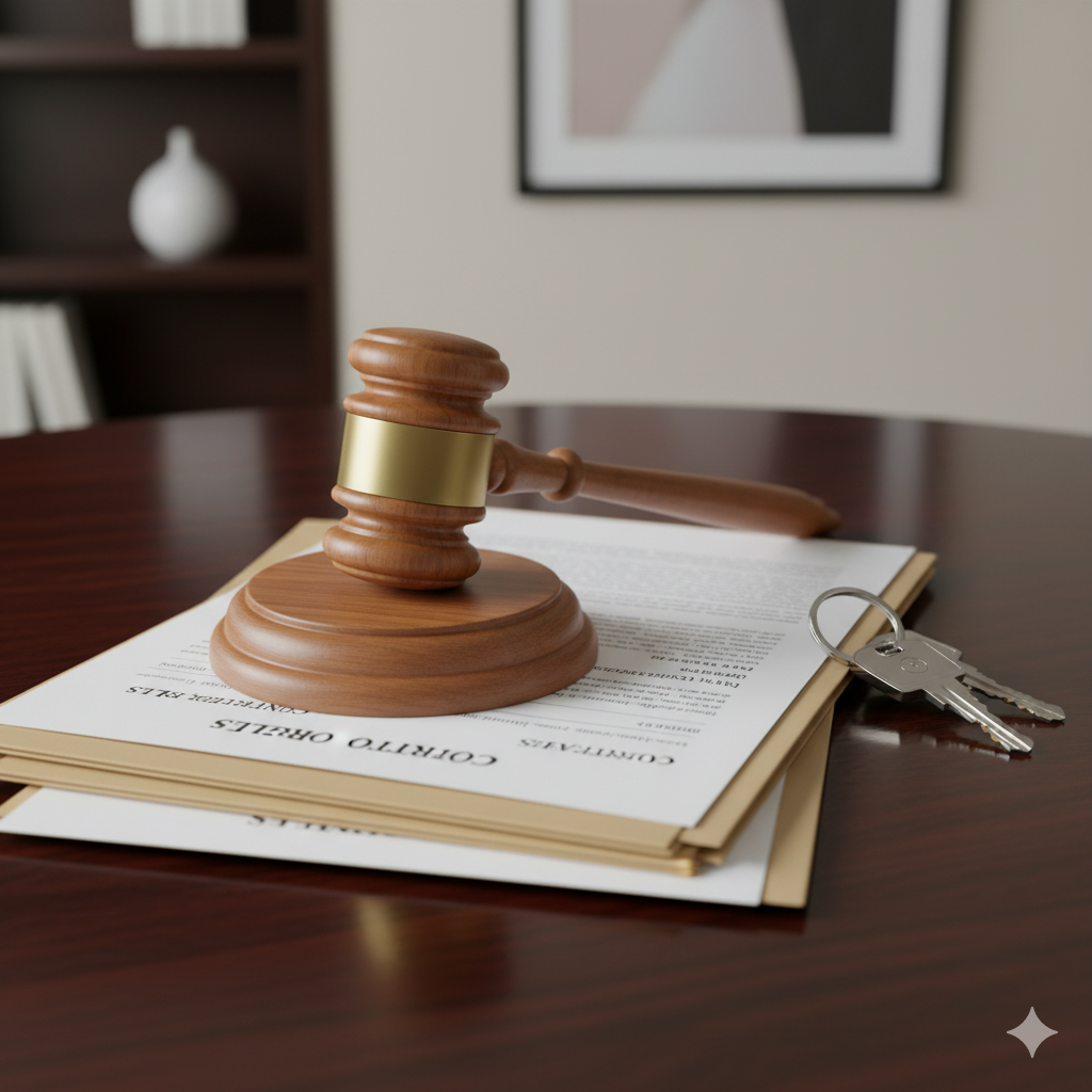 Estratégias de Lance: Como Vencer Leilões sem Pagar Mais